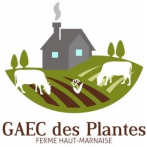 Gaec Des Plantes