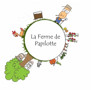 La Ferme De Papilotte