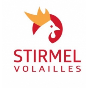 Volaille Stirmel