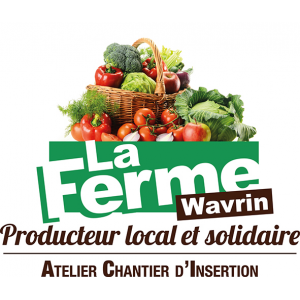 Aci La Ferme - Les Petites Haies