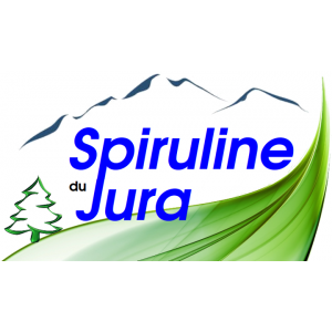 Spiruline Du Jura