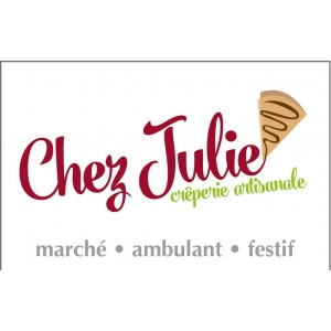 Crêperie Chez Julie