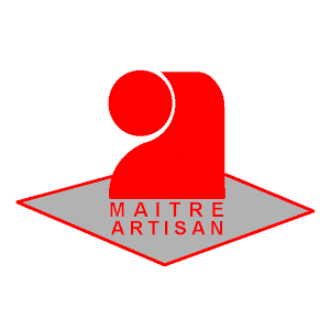 Boulangerie Thomas Michael