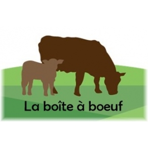 La Boîte à Boeuf