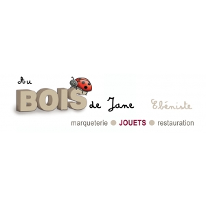 Au Bois De Jane