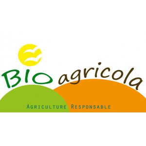 SCEA BIOAGRICOLA