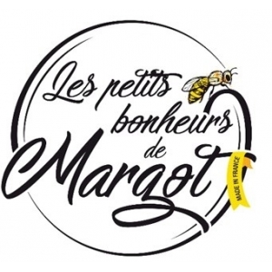 Les Petits Bonheurs De Margot
