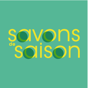 Savons De Saison