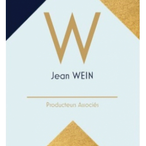 Jean Wein