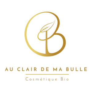 Au Clair De Ma Bulle