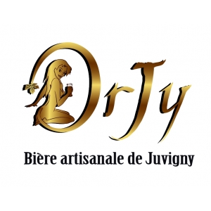 Bière Orjy