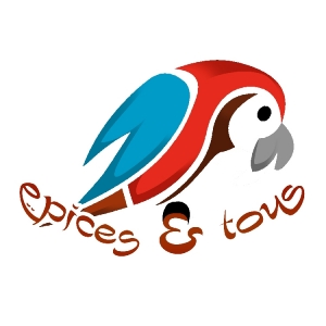 Epices Et Tous