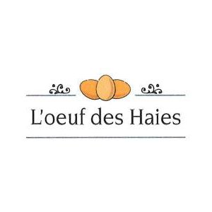 EARL L'OEUF DES HAIES