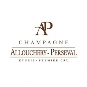 Champagne Allouchery-perseval