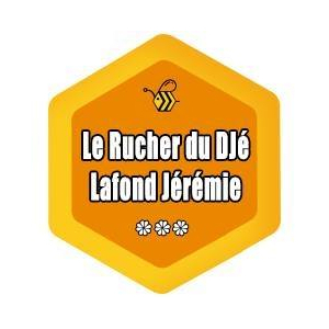 Le Rucher Du Djé