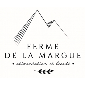 Ferme De La Margue