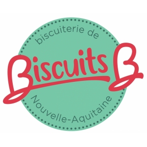 Elsa Sartelli Et François Bergeal