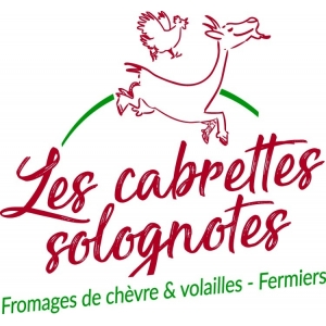 Cabrettes Solognotes