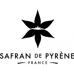 Safran De Pyrène