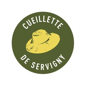 Cueillette De Servigny - Le Potager Bio De Servigny