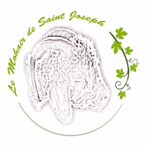 Le Mohair De Saint Joseph