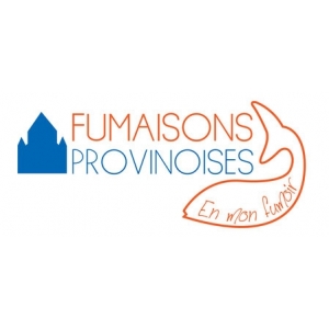 Fumaisons Provinoises
