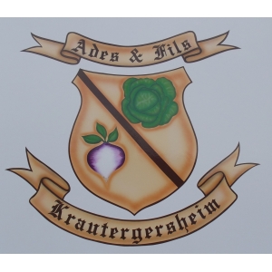 Choucrouterie Ades & Fils