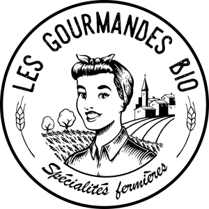 Pâtes Artisanales - Les Gourmandes Bio