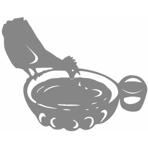 Domaine Du Clos Des Poulettes