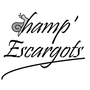 Champ'escargots