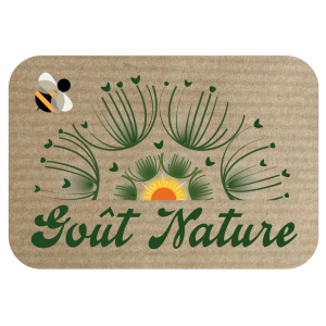 Goût Nature