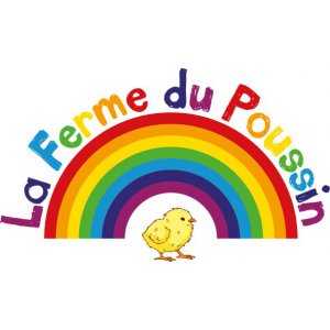 La Ferme Du Poussin