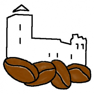 Les Cafés Du Bernstein