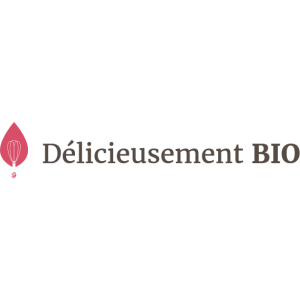 Délicieusement Bio