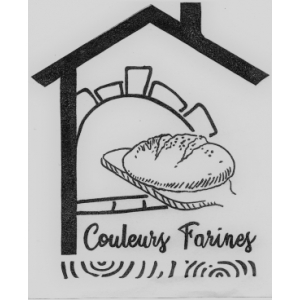 Boulangerie Couleurs Farines
