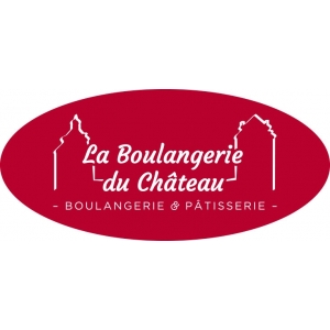 Boulangerie Du Château