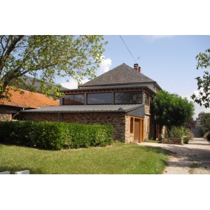 Ichard Les Volailles Des Marratieres