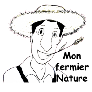 Mon Fermier Nature