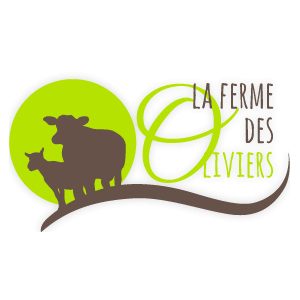 La Ferme Des Oliviers