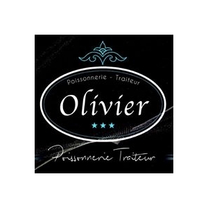 Poissonnerie Olivier Traiteur