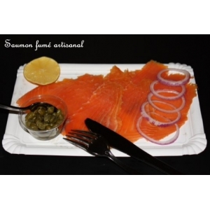 L'atelier De Mamounette