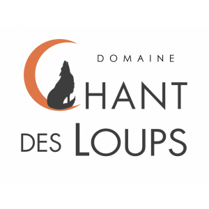 Domaine Chant Des Loups