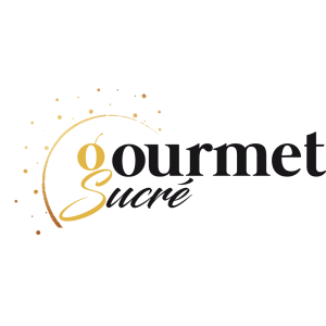Gourmetsucré 