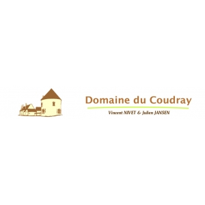 Domaine Du Coudray