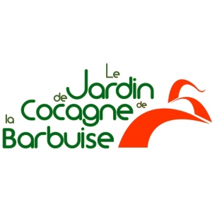 Le Jardin De La Barbuise