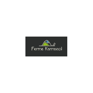 Ferme Karrascol
