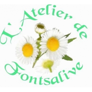 L'atelier De Fontsalive