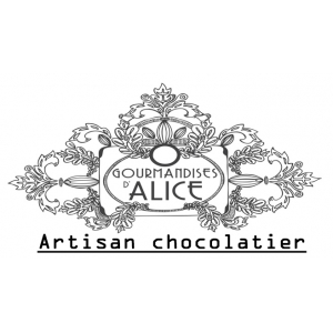 ô Gourmandises D'alice