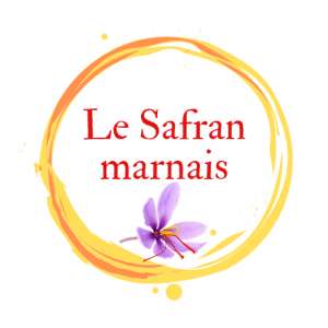 Le Safran Marnais