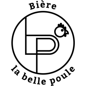 La Belle Poule - Bière